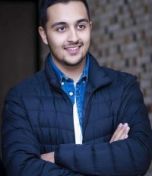 تصویر یسنا میرطهماسب