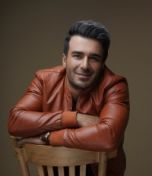 تصویر یوسف تیموری