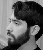 تصویر فرشاد یحیایی