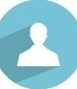 تصویر ایلیا نایشولر