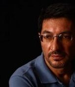 تصویر احمد مرادپور