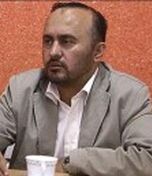 تصویر علیرضا اسحاقی